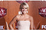 Carrie Underwood gets emotional on flights - Carrie Underwood cries on planes. The &#039;Before He Cheats&#039; singer gets very emotional when she takes &hellip;