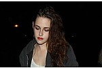 Kristen Stewart is &#039;beyond excited&#039; for reunion - Kristen Stewart is &#039;beyond excited&#039; for Robert Pattinson to return to Los Angeles. The 22-year-old &hellip;