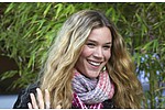 Joss Stone never locked house before murder plot - Joss Stone used to leave the door to her home unlocked and alarm off before being the target of &hellip;