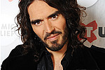 Russell Brand Recalls Katy Perry Marriage As &#039;Shaky From The Get-Go&#039; - It seems that for Russell Brand, distance doesn&#039;t necessarily make the heart grow fonder. At &hellip;