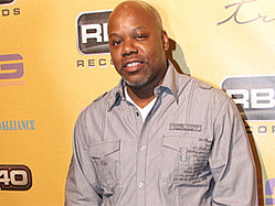 Too $hort Arrested For DUI, Felony Narcotics Possession