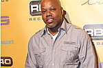 Too $hort Arrested For DUI, Felony Narcotics Possession - Veteran Oakland rapper Too $hort (born Todd Anthony Shaw), was reportedly arrested early Wednesday &hellip;