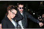 Robert Pattinson taking things &#039;slowly&#039; - Robert Pattinson and Kristen Stewart are taking their reunion &#039;slowly&#039; after two months apart. &hellip;