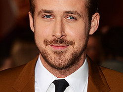 Ryan Gosling Needs &#039;A Break From Myself&#039;