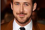 Ryan Gosling Needs &#039;A Break From Myself&#039; - There might soon be a time when Ryan Gosling isn&#039;t so ready for his close-up. In a new interview &hellip;
