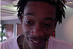 Wiz Khalifa Proud That Baby Is &#039;Taking Good Poops&#039; - It doesn&#039;t take much to excite Wiz Khalifa. Whether it&#039;s his love for music, his love for Amber &hellip;