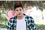 Ashton Kutcher learned about privacy &#039;the hard way&#039; - Ashton Kutcher learned to value his privacy &#039;the hard way&#039;. The &#039;Two and a Half Men&#039; actor is &hellip;