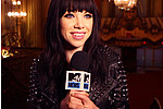Carly Rae Jepsen Recalls &#039;Boot Camp&#039; Experience Of &#039;Idol&#039; - Before Carly Rae Jepsen was singing about phone calls from strangers, she was just another hopeful &hellip;