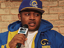 Mack Maine Opens Up About Abortion On &#039;Celebrate&#039; Single