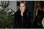 Lindsay Lohan dating musician Avi Snow - Lindsay Lohan is reportedly dating Avi Snow. The 26-year-old actress has recently started seeing &hellip;