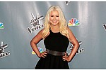 Christina Aguilera urges Bieber to take a break - Christina Aguilera has urged Justin Bieber to step away from the spotlight. After the 19-year-old &hellip;