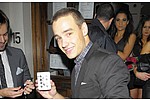 One Direction fans besiege Liam Payne&#039;s home - Around 100 One Direction fans besieged Liam Payne&#039;s family home after a radio competition went &hellip;