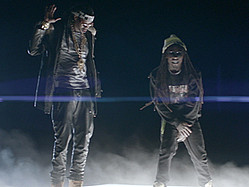 Lil Wayne Premieres Priceless &#039;R.A.F.&#039; Video: Watch Now!