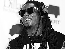 Lil Wayne Says He&#039;s &#039;More Than Good&#039; After Seizure Scare