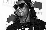 Lil Wayne Says He&#039;s &#039;More Than Good&#039; After Seizure Scare - Just days after his release from a Los Angeles hospital following a seizure scare,  Lil Wayne was &hellip;