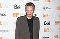Christopher Walken glad to be childless - Christopher Walken is glad he never had kids. The &#039;Seven Psychopaths&#039; star - who has been married &hellip;