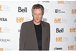 Christopher Walken glad to be childless - Christopher Walken is glad he never had kids. The &#039;Seven Psychopaths&#039; star - who has been married &hellip;