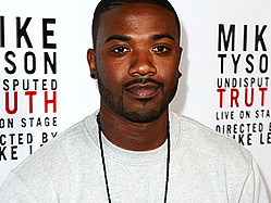 Ray J Gets Into Backstage Brawl At West Fest Concert