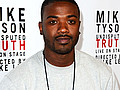 Ray J Gets Into Backstage Brawl At West Fest Concert - Ray J has a couple of hits under his belt, and on Thursday night, the &quot;Sexy Can I&quot; singer added &hellip;