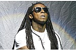 Lil Wayne: &#039;I&#039;m more than good&#039; - Lil Wayne insists he is &#039;more than good&#039;. The &#039;No Worries&#039; hitmaker recently spent time in Los &hellip;