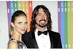 Dave Grohl slams talent shows - Dave Grohl wants to &#039;throttle&#039; singing talent show TV judges. The Foo Fighters musician - who has &hellip;