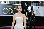 Jennifer Lawrence: I&#039;m like a scared chihuahua - Jennifer Lawrence says award ceremony fear turns her into a &#039;chihuahua&#039;. The &#039;Silver Linings &hellip;