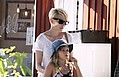 Michelle Williams: Daughter is open to everything - Michelle Williams&#039; daughter has &#039;broad interests&#039;. The actress loves introducing seven-year-old &hellip;