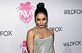 Vanessa Hudgens&#039; workout therapy - Vanessa Hudgens is obsessed with SoulCycle. The 24-year-old actress loves the Spinning classes &hellip;