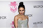 Vanessa Hudgens&#039; workout therapy - Vanessa Hudgens is obsessed with SoulCycle. The 24-year-old actress loves the Spinning classes &hellip;