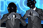 Daft Punk To Drop &#039;Random Access Memories&#039; In May? - The long tease is finally over. After airing a cryptic commercial during &quot;Saturday Night Live&quot; &hellip;