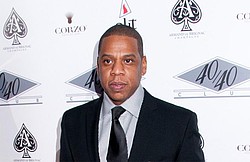 Jay-Z hires cigar maker for tour