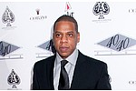 Jay-Z hires cigar maker for tour - Jay-Z has hired a cigar maker for his tour. The rapper - who has 14-month-old daughter, Blue Ivy &hellip;