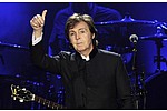 Paul McCartney: Oasis shouldn&#039;t have made Beatles boasts - Sir Paul McCartney says Oasis shouldn&#039;t have boasted they were the &#039;next Beatles&#039;. Despite how &hellip;