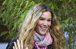 Joss Stone defendant: &#039;I didn&#039;t know who she was&#039;