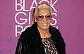 Dionne Warwick files for bankruptcy - Dionne Warwick has filed for bankruptcy. The 72-year-old singer has filed papers in New Jersey &hellip;