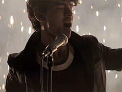 Jonas Brothers Make Sparks Fly In &#039;Pom Poms&#039; Video Teaser: Watch Here!