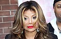 La Toya Jackson to be sued - La Toya Jackson is being sued by her &#039;Celebrity Apprentice&#039; co-star. Omarosa Manigault has &hellip;