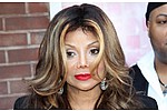 La Toya Jackson to be sued - La Toya Jackson is being sued by her &#039;Celebrity Apprentice&#039; co-star. Omarosa Manigault has &hellip;