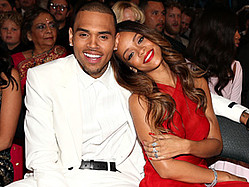 Chris Brown Talks Losing His &#039;Dignity&#039; After Rihanna Assault