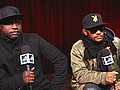 Mobb Deep Promise Rare Songs On 20th Anniversary Tour - Now that Mobb Deep is back officially, Havoc and Prodigy have their work cut out for them. Starting &hellip;