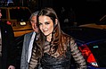 Katie Holmes to buy new home - Katie Holmes is looking for a new bachelorette pad. The 34-year-old actress - who has &hellip;