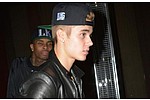 Justin Bieber investigated for battery - Justin Bieber is being investigated for alleged battery. The 19-year-old Canadian popstar - who &hellip;