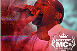 Kanye West Battles Big Sean For #6 &#039;Hottest MC&#039; Position - Kanye West has proven time and time again that as a soloist, he can single-handedly shift rap&#039;s &hellip;