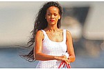 Rihanna wants wild yacht party - Rihanna is planning a wild party in the south of France. The &#039;Stay&#039; hitmaker wants to relive &hellip;