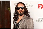 Russell Brand wants kids - Russell Brand wants to have children. The 37-year-old actor - who was married to Katy Perry for &hellip;