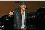 Chris Brown taking Rihanna romance slowly - Chris Brown is taking his relationship with Rihanna slowly. The &#039;Yeah 3x&#039; hitmaker - who was &hellip;