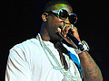 Gucci Mane Arrested In Club Assault - Nearly two weeks after he was accused of assaulting a soldier at an Atlanta nightclub, Gucci Mane &hellip;