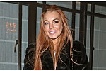 Lindsay Lohan is &#039;a lot fun&#039; says new boyfriend - Lindsay Lohan&#039;s new boyfriend is enjoying dating her and says the actress is a &#039;lot of fun&#039; to be &hellip;