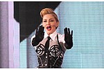 Madonna worth $1 billion - Madonna has a new net worth of $1 billion. The &#039;Girl Gone Wild&#039; singer - who has four children &hellip;
