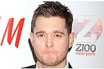 Michael Buble had therapy to cope with Blunt split - Michael Buble needed therapy to get over his split from Emily Blunt. The Canadian singer was &hellip;